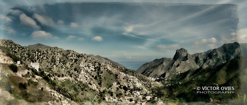 Vallehermoso